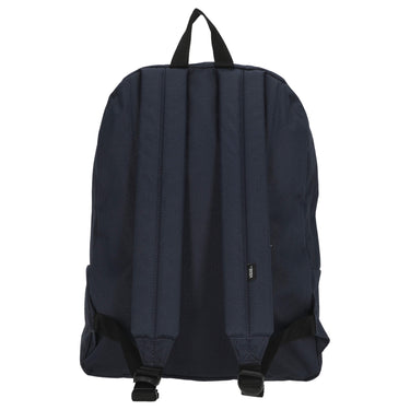 Vans Old Skool Print - Rucksack 42 cm (dress blues) - Markenkoffer