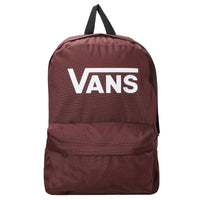 Vans Old Skool Print - Rucksack 42 cm (port royale) - Markenkoffer