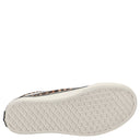 Vans Old Skool - Schuh Women (black/leopard, 40,5) - Markenkoffer