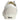 Vans Old Skool Sneaker Schuh (2 - tone marshmallow/white, 43) - Markenkoffer
