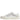 Vans Old Skool Sneaker Schuh (2 - tone marshmallow/white, 43) - Markenkoffer