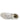 Vans Old Skool Sneaker Schuh (2 - tone marshmallow/white, 43) - Markenkoffer