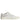 Vans Old Skool Sneaker Schuh (2 - tone marshmallow/white, 43) - Markenkoffer