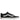 Vans Old Skool Sneaker Schuh (black/white, 39) - Markenkoffer