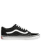 Schuhe