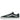 Vans Old Skool Sneaker Schuh (color theory scarab, 39) - Markenkoffer