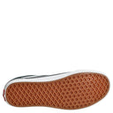 Vans Old Skool Sneaker Schuh (color theory scarab, 42) - Markenkoffer