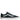 Vans Old Skool Sneaker Schuh (color theory scarab, 42) - Markenkoffer