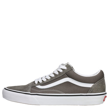 Vans Old Skool Sneaker - Schuh unisex (color theory bungee cord, 42) - Markenkoffer
