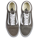 Vans Old Skool Sneaker - Schuh unisex (color theory bungee cord, 42.5) - Ansicht 5