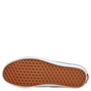 Vans Old Skool Sneaker - Schuh unisex (color theory bungee cord, 42.5) - Ansicht 3