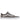 Vans Old Skool Sneaker - Schuh unisex (color theory bungee cord, 42.5) - Markenkoffer