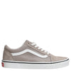 Vans Old Skool - Sneaker Schuh Women (color theory atmosphere, 38)