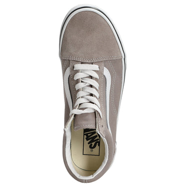 Vans Old Skool - Sneaker Schuh Women (color theory atmosphere, 40) - Markenkoffer