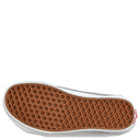 Vans Old Skool - Sneaker Schuh Women (color theory atmosphere, 41) - Markenkoffer