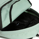 Vans Old Skool Sport - Rucksack 15" 42.5 cm (Farbe: gray olive) - Markenkoffer