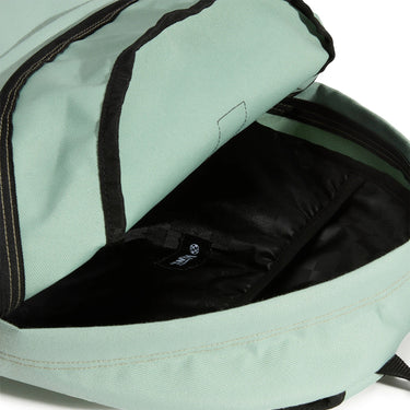 Vans Old Skool Sport - Rucksack 15" 42.5 cm (Farbe: gray olive) - Markenkoffer