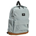 Vans Old Skool Sport - Rucksack 15" 42.5 cm (gray mist) - Markenkoffer