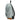 Vans Old Skool Sport - Rucksack 15" 42.5 cm (gray mist) - Markenkoffer
