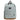 Vans Old Skool Sport - Rucksack 15" 42.5 cm (gray mist) - Markenkoffer