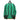 Vans Old Skool Sport - Rucksack 15" 42.5 cm (verdant green) - Markenkoffer