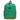 Vans Old Skool Sport - Rucksack 15" 42.5 cm (verdant green) - Markenkoffer