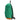 Vans Old Skool Sport - Rucksack 15" 42.5 cm (verdant green) - Markenkoffer