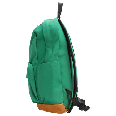 Vans Old Skool Sport - Rucksack 15" 42.5 cm (verdant green) - Markenkoffer