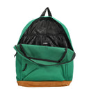 Vans Old Skool Sport - Rucksack 15" 42.5 cm (verdant green) - Markenkoffer
