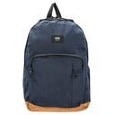 Vans Old Skool Trek - Rucksack 15" 44.5 cm (dress blues) - Markenkoffer