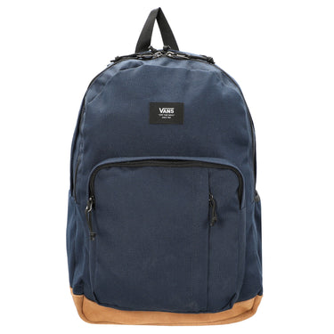 Vans Old Skool Trek - Rucksack 15" 44.5 cm (dress blues) - Markenkoffer