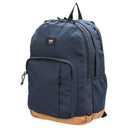 Vans Old Skool Trek - Rucksack 15" 44.5 cm (dress blues) - Markenkoffer