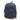 Vans Old Skool Trek - Rucksack 15" 44.5 cm (dress blues) - Markenkoffer