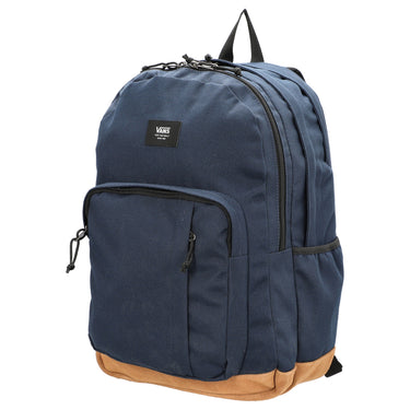 Vans Old Skool Trek - Rucksack 15" 44.5 cm (dress blues) - Markenkoffer