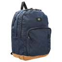Vans Old Skool Trek - Rucksack 15" 44.5 cm (dress blues) - Markenkoffer