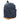 Vans Old Skool Trek - Rucksack 15" 44.5 cm (dress blues) - Markenkoffer