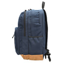 Vans Old Skool Trek - Rucksack 15" 44.5 cm (dress blues) - Markenkoffer