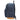 Vans Old Skool Trek - Rucksack 15" 44.5 cm (dress blues) - Markenkoffer