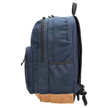Vans Old Skool Trek - Rucksack 15" 44.5 cm (dress blues) - Markenkoffer