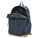 Vans Old Skool Trek - Rucksack 15" 44.5 cm (dress blues) - Markenkoffer