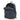 Vans Old Skool Trek - Rucksack 15" 44.5 cm (dress blues) - Markenkoffer
