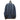 Vans Old Skool Trek - Rucksack 15" 44.5 cm (dress blues) - Markenkoffer