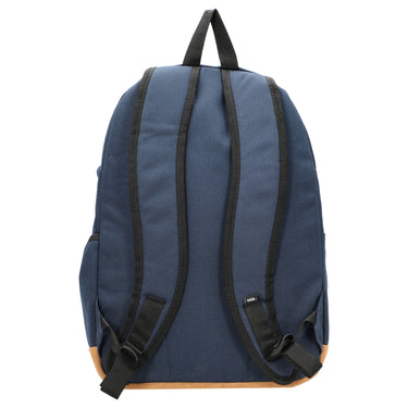 Vans Old Skool Trek - Rucksack 15" 44.5 cm (dress blues) - Markenkoffer
