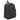 Vans Old Skool Trek - Rucksack 15" 44.5 cm (schwarz) - Markenkoffer