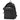 Vans Old Skool Trek - Rucksack 15" 44.5 cm (schwarz) - Markenkoffer