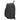 Vans Old Skool Trek - Rucksack 15" 44.5 cm (schwarz) - Markenkoffer