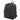 Vans Old Skool Trek - Rucksack 15" 44.5 cm (schwarz) - Markenkoffer