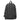 Vans Old Skool Trek - Rucksack 15" 44.5 cm (schwarz) - Markenkoffer