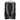 Vans Omit - Rucksack (asphalt) - Markenkoffer