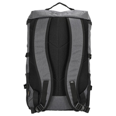 Vans Omit - Rucksack (asphalt) - Markenkoffer
